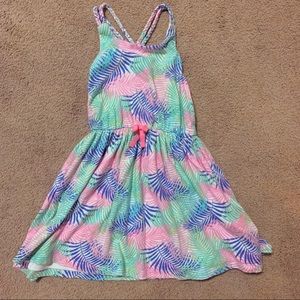 Tommy Bahama Girl’s Sundress